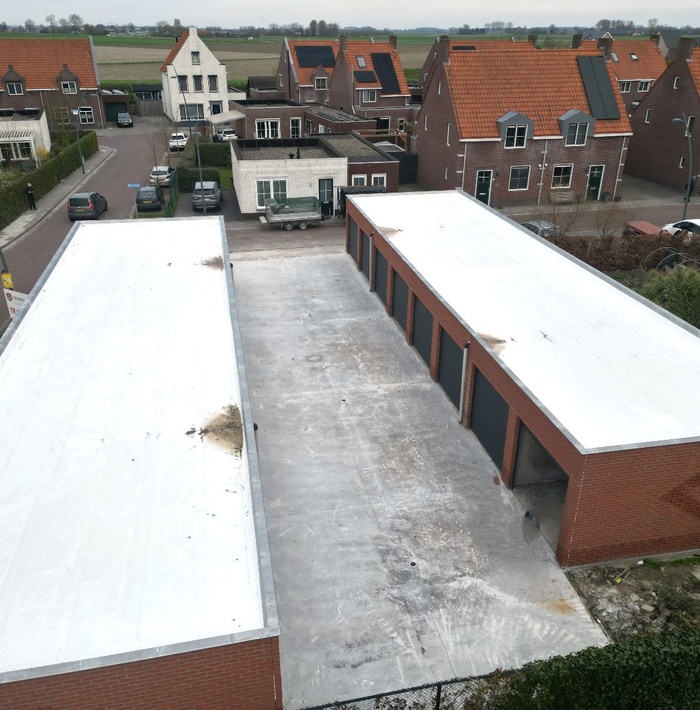 garageboxaandemortierstraatteijzendijke010.jpg