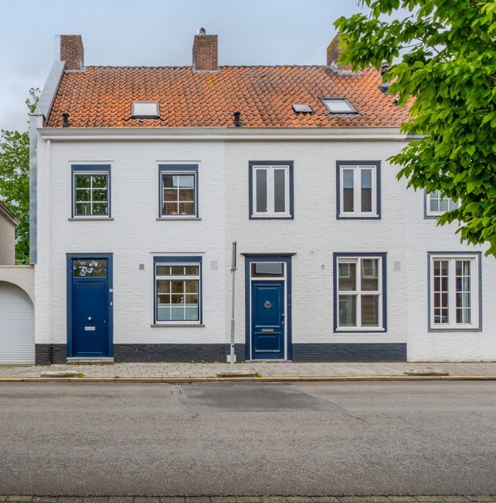 charmantehoekwoning001.jpg