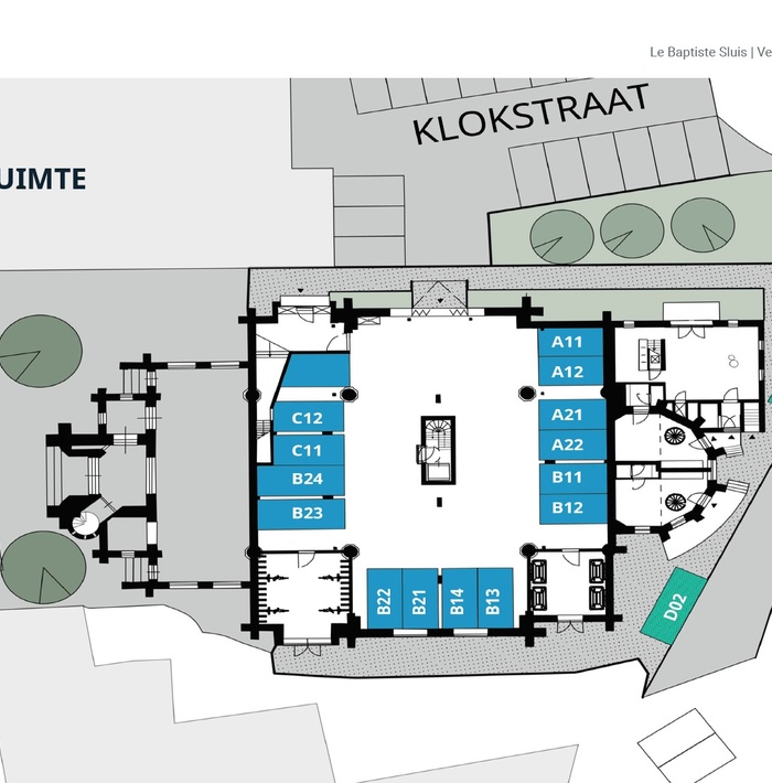 laatsteappartemententriplexloftindekerkvansluis017.jpg