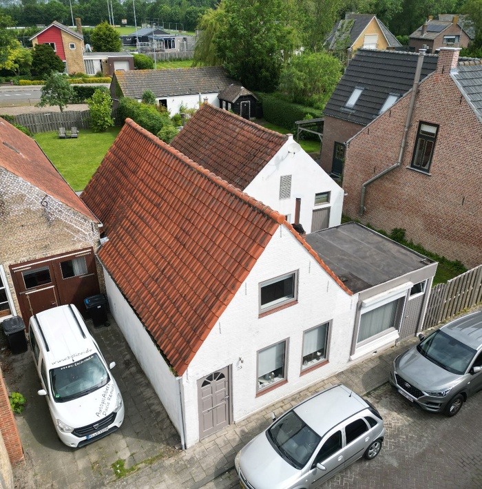 charmantewoningnabijdemarktvangroede001.jpg