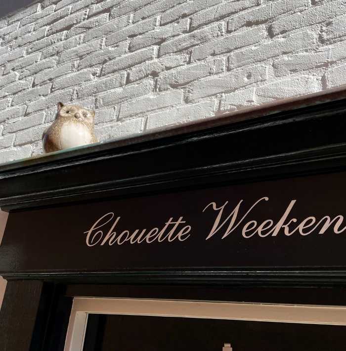 chouetteweekend003.jpg