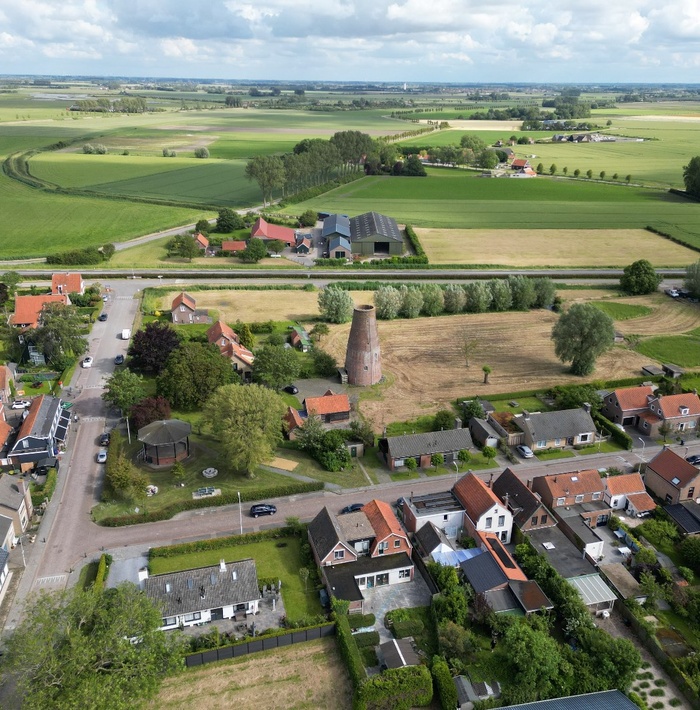 bijzonderruimewoningnabijdezeeuwsekust007.jpg