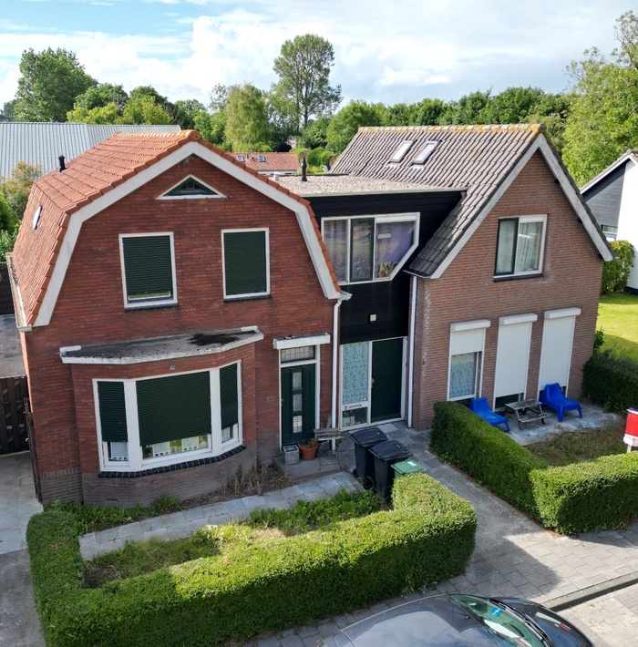 bijzonderruimewoningnabijdezeeuwsekust001.jpg