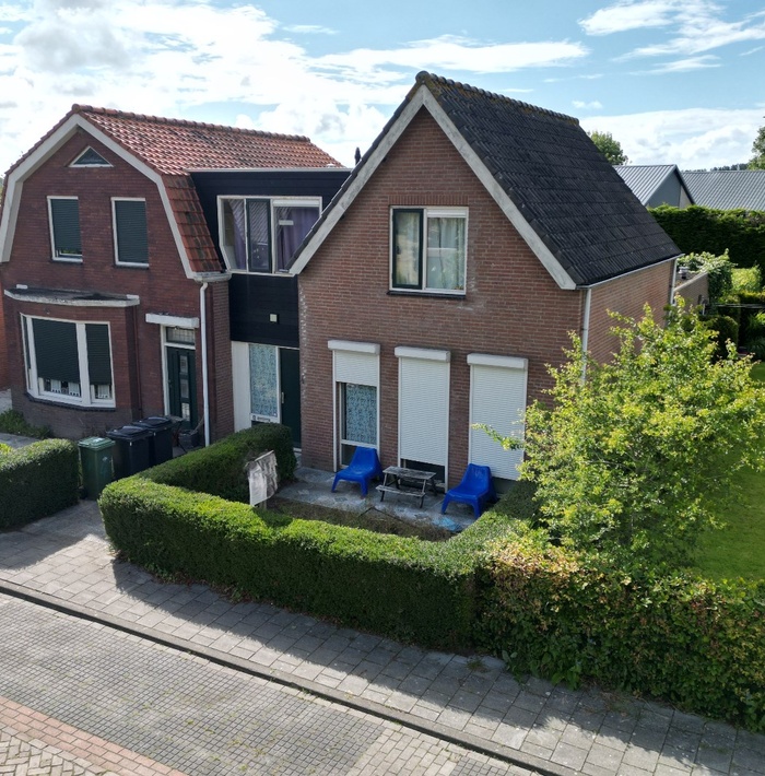 bijzonderruimewoningnabijdezeeuwsekust002.jpg