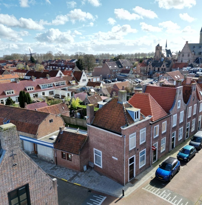 demaalderijvansluis001.jpg