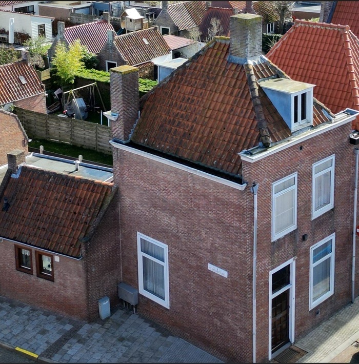 demaalderijvansluis003.jpg