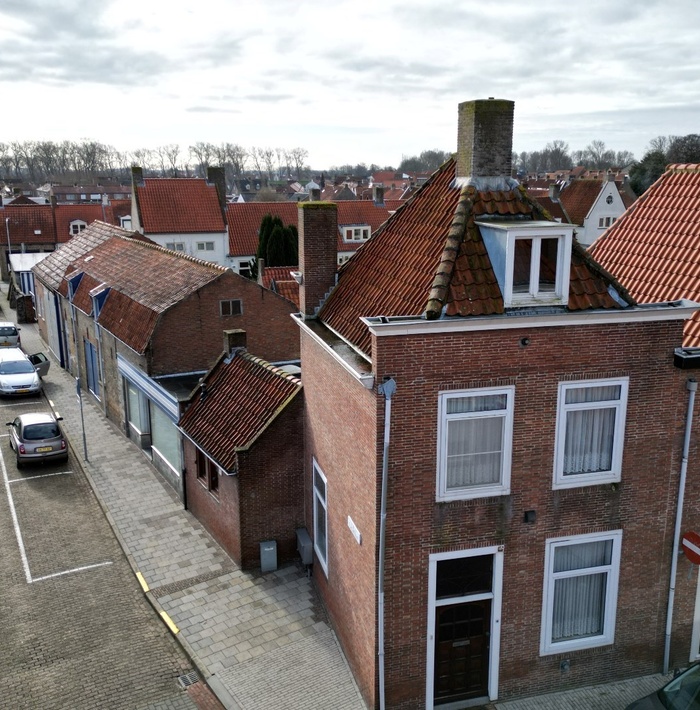 demaalderijvansluis004.jpg