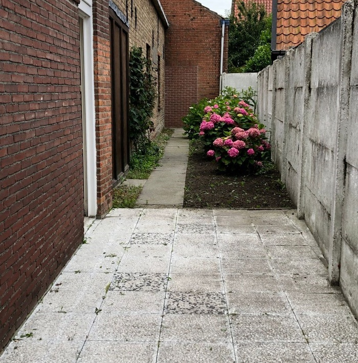 demaalderijvansluis017.jpg