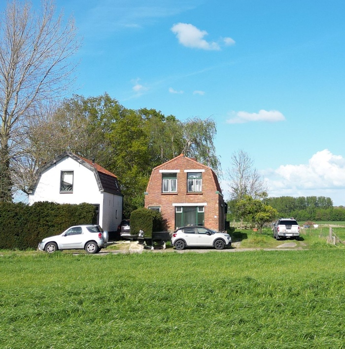 landelijkgelegenterenoverenwoning002.jpg