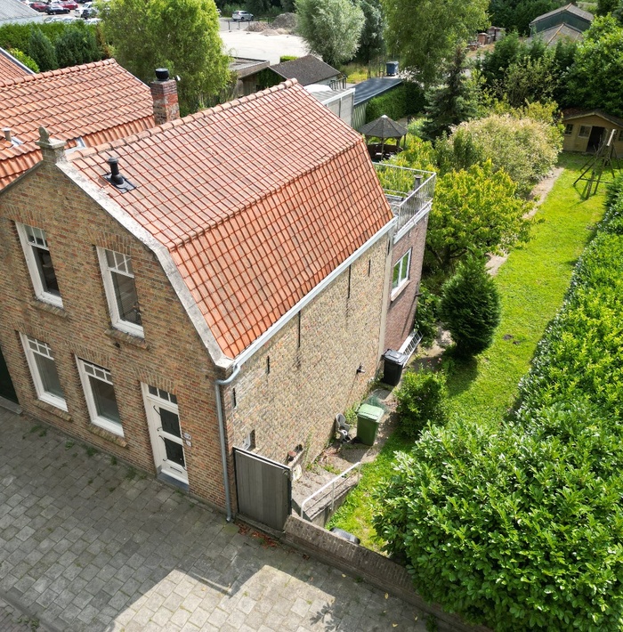 st.annastijljaren30woninginsluis001.jpg