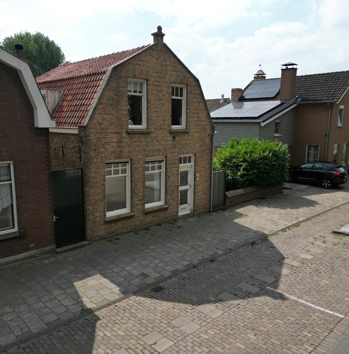 st.annastijljaren30woninginsluis002.jpg