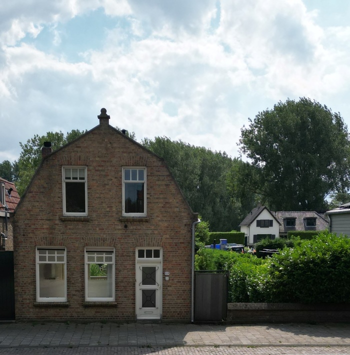 st.annastijljaren30woninginsluis004.jpg