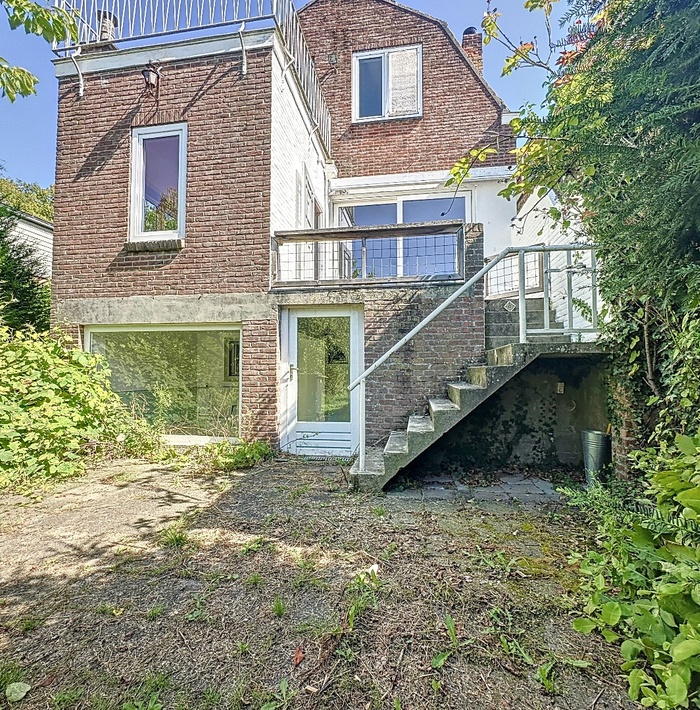 st.annastijljaren30woninginsluis032.jpg