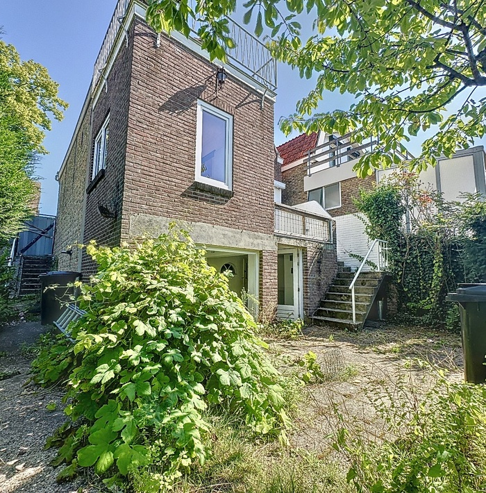 st.annastijljaren30woninginsluis042.jpg