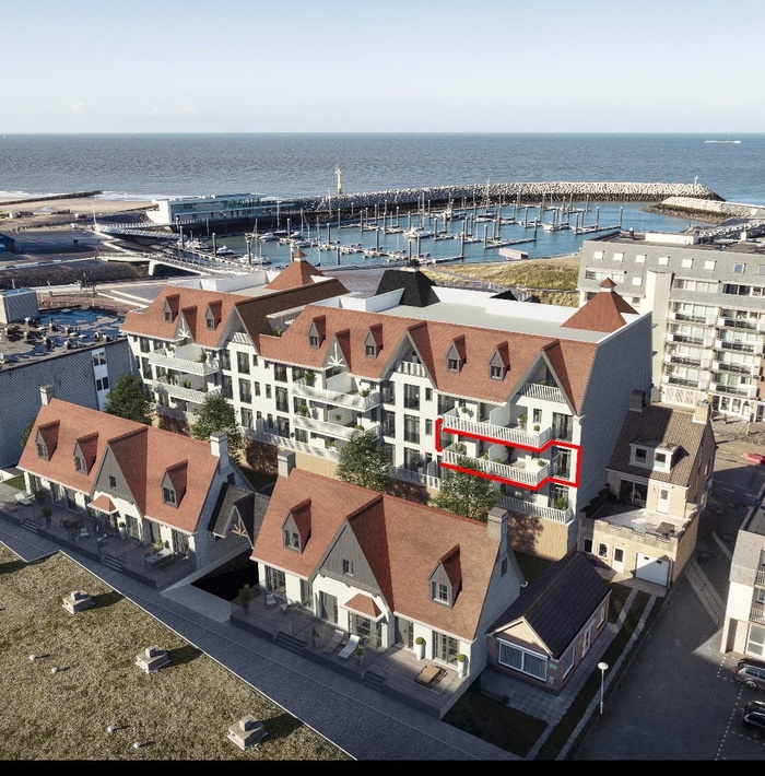 vierslaapkamerappartementmetzee-havenzicht003.jpg