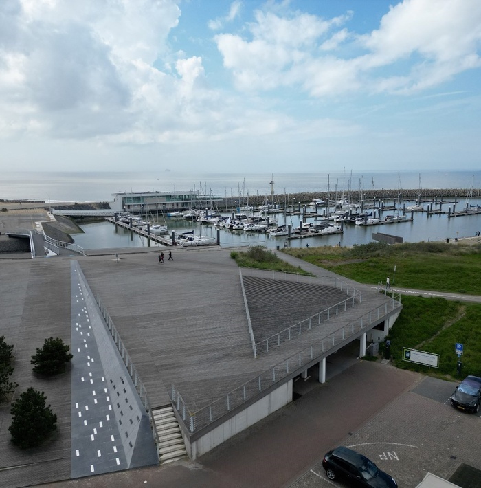 vierslaapkamerappartementmetzee-havenzicht007.jpg