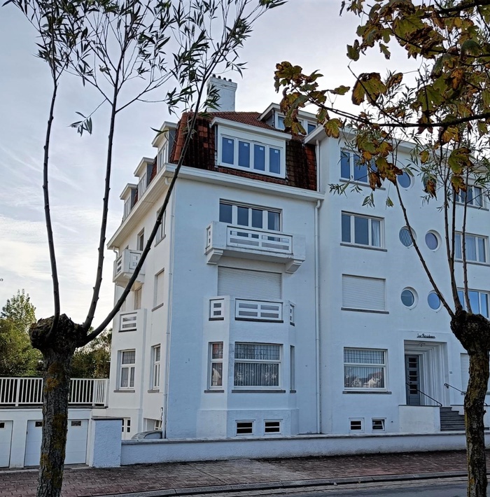 prachtighoekappartementzegemeer019.jpg